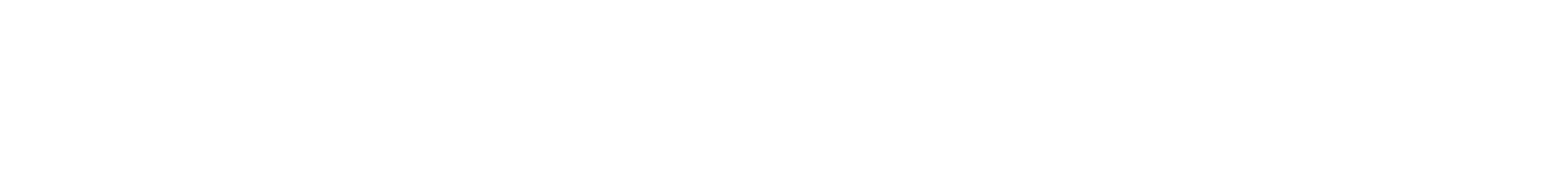 Amperor Logo