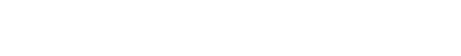 Amperor Logo